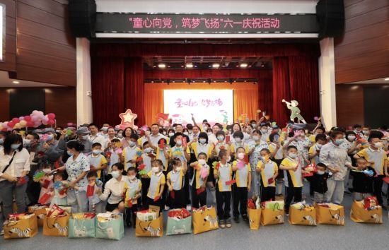 重庆市民政局发布未成年人保护工作情况