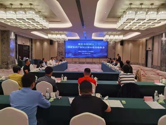 知识产权局专业测试 U1014P942DT20210526141816.jpg